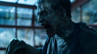 Zombie Reboot <i>Day of the Dead: Bloodline</i> Looks Sorta Braindead